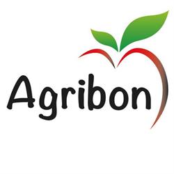 Società agricola Agribon
