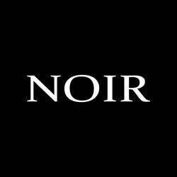 Noir 73