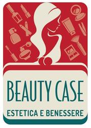 Beauty Case Parma