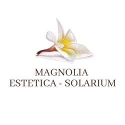 Magnolia Estetica-Solarium di Giorgia Baldi