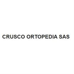 Crusco Ortopedia Sas