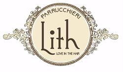 Lith Parrucchieri