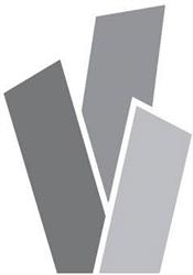 Studio Tecnico Associato Mpm
