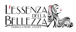 L'Essenza Della Bellezza