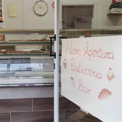 Pasticceria Vitolo