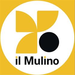 Il Mulino