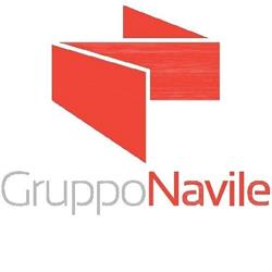 GRUPPO NAVILE S.T.P.