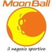 MoonBall