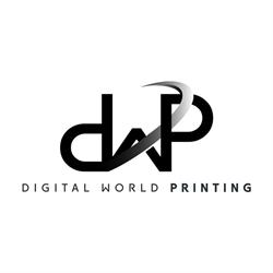 Digital World Printing s.r.l.s