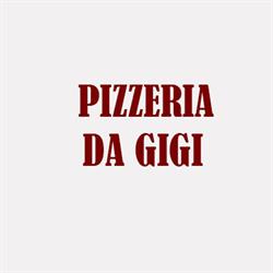 Pizzeria da Gigi