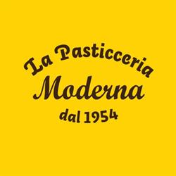 Pasticceria Moderna Di Pasquali E Fortunati Snc