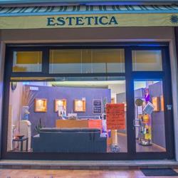 Estetica Serena