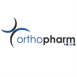 Orthopharm Sanitaria 2.0 - Convenzionata ASL