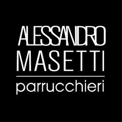 Alessandro Masetti Parrucchieri