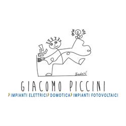GIACOMO PICCINI IMPIANTI ELETTRICI