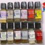 Gallery Professionale