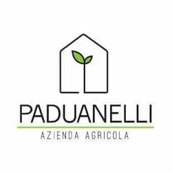 Societa' Agricola Paduanelli Srl