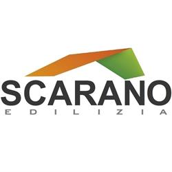 Scarano Edilizia