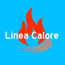 Linea Calore SNC