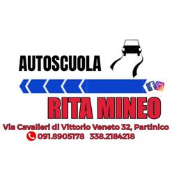 Autoscuola Rita Mineo