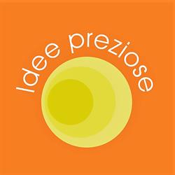 Idee Preziose Di Parmigiani Ilaria
