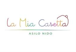 La Mia Casetta Srl
