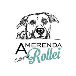 A Merenda con Rollei