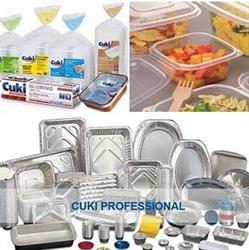 Roll Up Group Srl