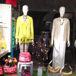 Tentazioni Store di Gaetano Gravagnuolo