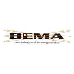 Bema Snc Di L. Maccari