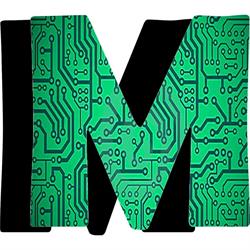 M-ELECTRONICS
