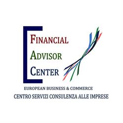FAC Financial Advisor Center