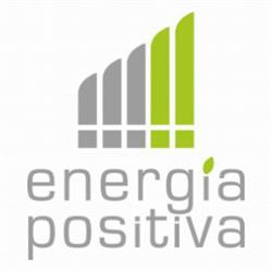 Energia Positiva