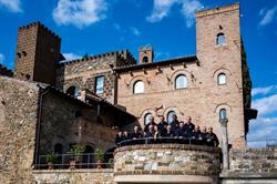 Chiocci Impianti Srl