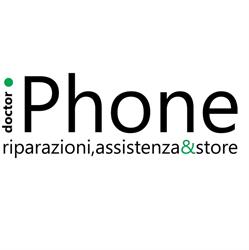 Doctor Phone Snc di N. Mooney e D. Valentin