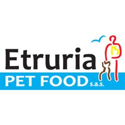Etruria Pet Food