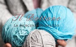 Merceria Il Bottone