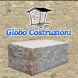GLOBO COSTRUZIONI