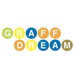 Graff Dream