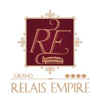 Relais Empire Verona