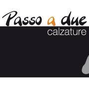 Passo a Due Siena