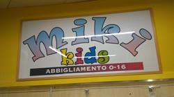 Miki Kids