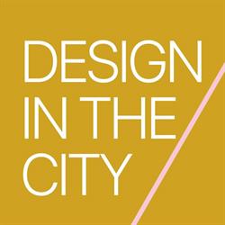Design in the city