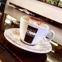 Caffè del Banco dal Greco