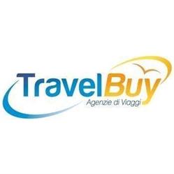 TravelBuy Agenzia Viaggi Grosseto