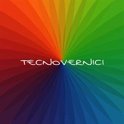 Tecnovernici srl