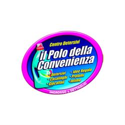 Il polo della convenienza