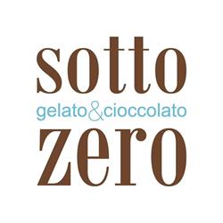 Sottozero Gelato & Cioccolato