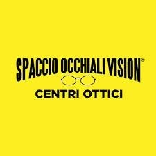 Spaccio Occhiali Vision Cittadella