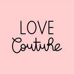 Love Couture